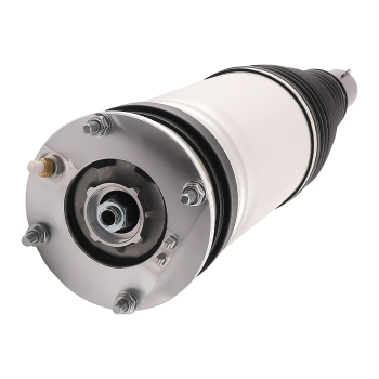 Ammortizzatore Anteriore Destro compatibile per Land Rover Range Rover IV L405 2012-2024