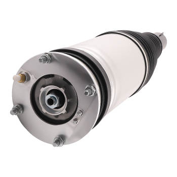 Front Right Air Suspension Strut compatible for Range Rover IV L405 2012-2024 LR079515