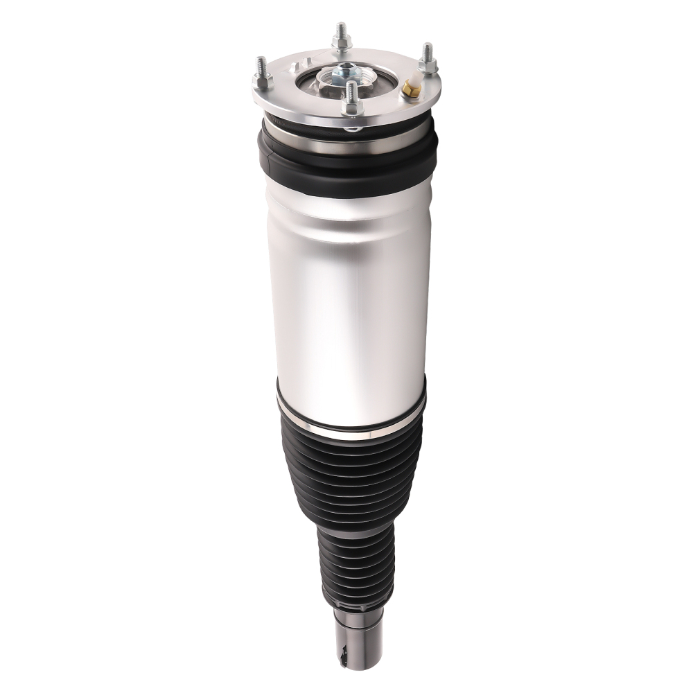 Front Right Air Suspension Strut compatible for Range Rover IV L405 2012-2024 LR079515
