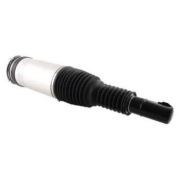 BFO 4x Front & Rear Air Shock Absorber Strut Kit – For Land Rover LR3 2005-2009, Range Rover 2006-2009 – Direct Replacement