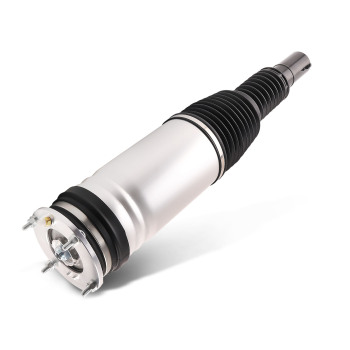 1X Front Right Air Suspension Strut compatible for Range Rover IV L405 2012-2024 LR038800