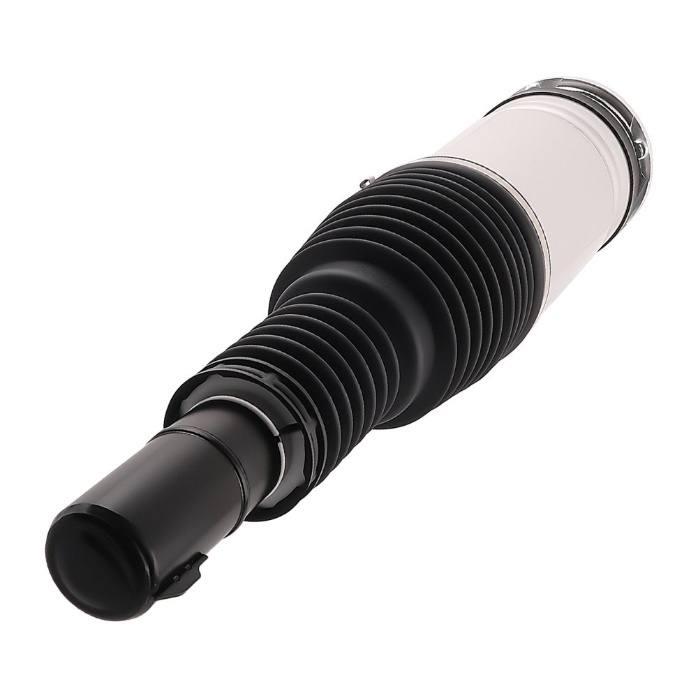 1X Front Right Air Suspension Strut compatible for Range Rover IV L405 2012-2024 LR038800