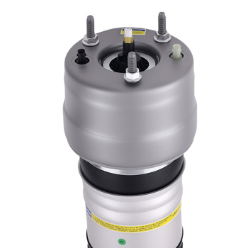 Front Right Air Shock Strut compatible for Mercedes W253 C253 GLC 300 350 43 63 AMG 4Matic