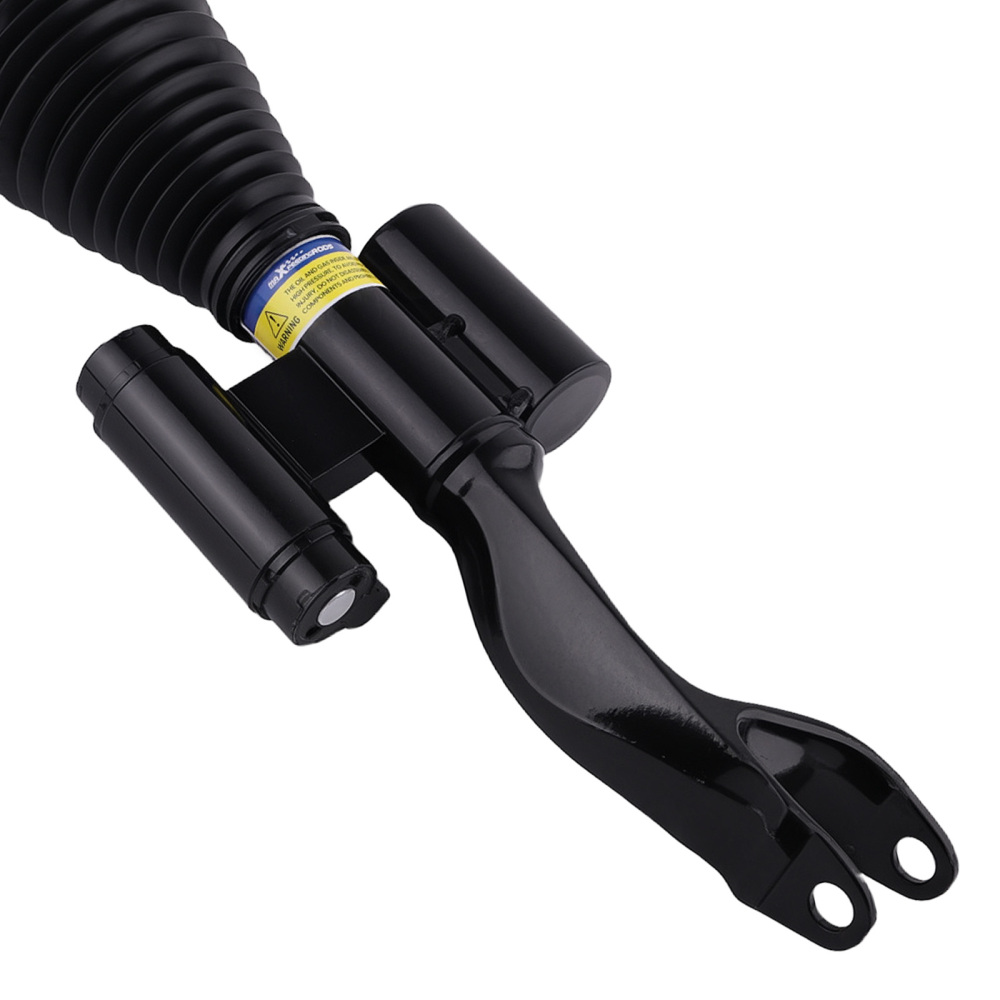 Air Spring Assembly Front compatible for Mercedes-Benz GLC300 2016-2023 A2533207001