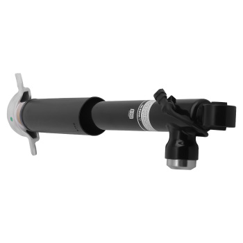 Rear Right Suspension Shock Absorber compatible for Buick Regal GS 2012-2017 