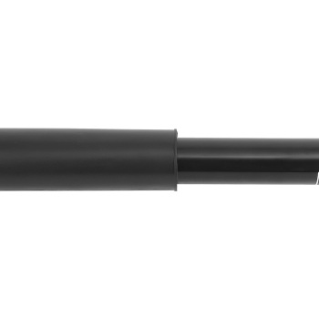 Rear Right Suspension Shock Absorber compatible for Buick Regal GS 2012-2017 