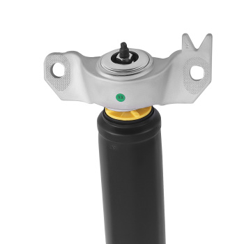 Arrière Droite Amortisseur compatible pour Opel Insignia A G09 2008-2017 436854 22834094