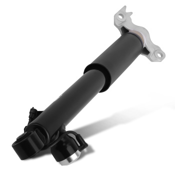 Rear Right Suspension Shock Absorber compatible for Buick Regal GS 2012-2017 