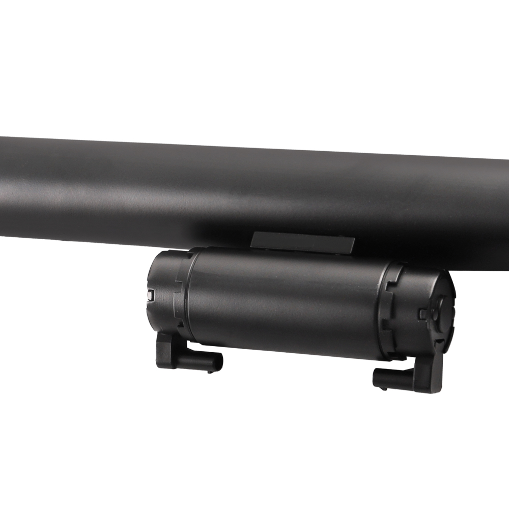 Shock Absorber Rear Left compatible for Mercedes C-Klasse W205 S205 C205 A205 