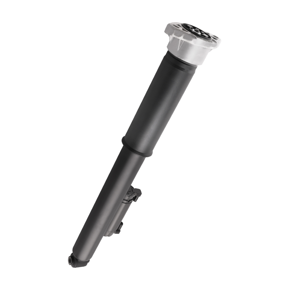 Shock Absorber Rear Left compatible for Mercedes C-Klasse W205 S205 C205 A205 