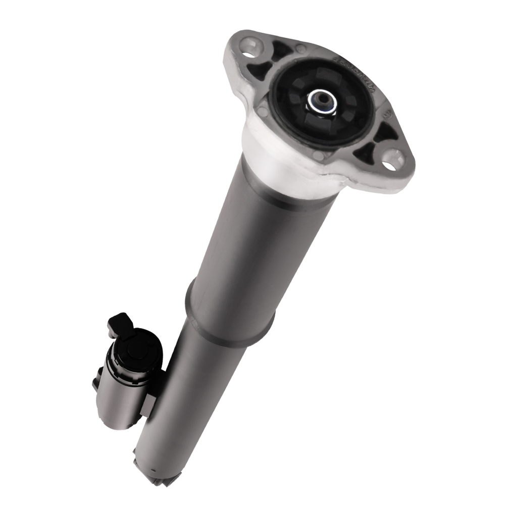 Shock Absorber Rear Left compatible for Mercedes C-Klasse W205 S205 C205 A205 