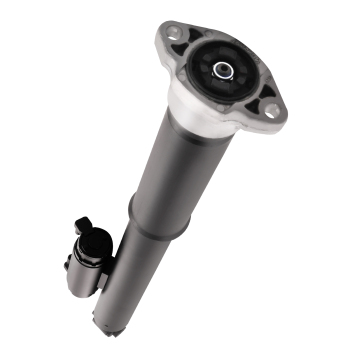 Shock Absorber Rear Left compatible for Mercedes C-Klasse W205 S205 C205 A205 
