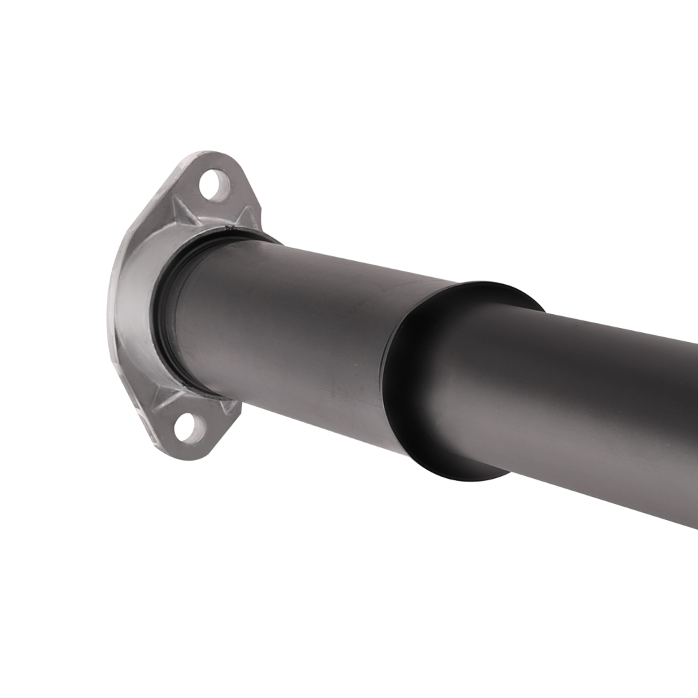 Shock Absorber Rear Left compatible for Mercedes C-Klasse W205 S205 C205 A205 