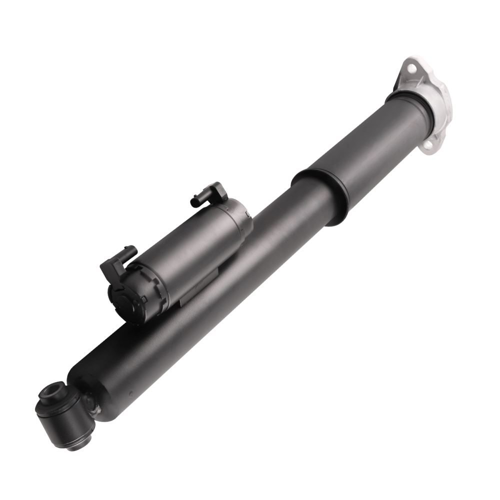 Shock Absorber Rear Left compatible for Mercedes C-Klasse W205 S205 C205 A205 