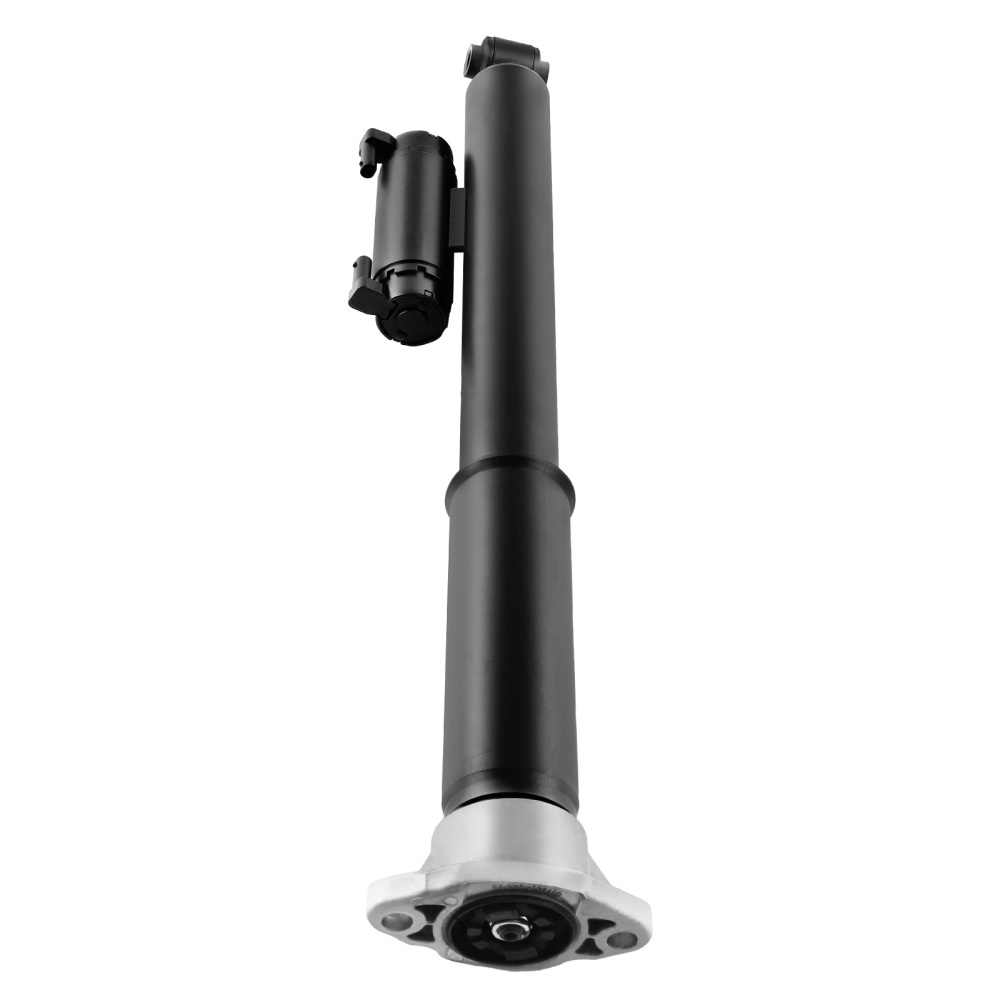 Arrière Gauche Droite Jambe De Force compatible pour Mercedes-Benz W205 S205 A205 C205 2013-