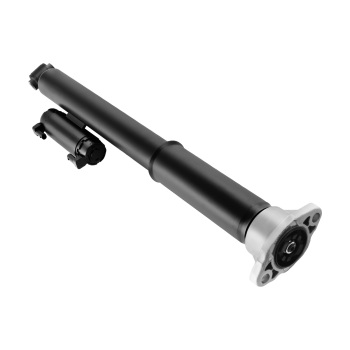 Arrière Gauche Droite Jambe De Force compatible pour Mercedes-Benz W205 S205 A205 C205 2013-