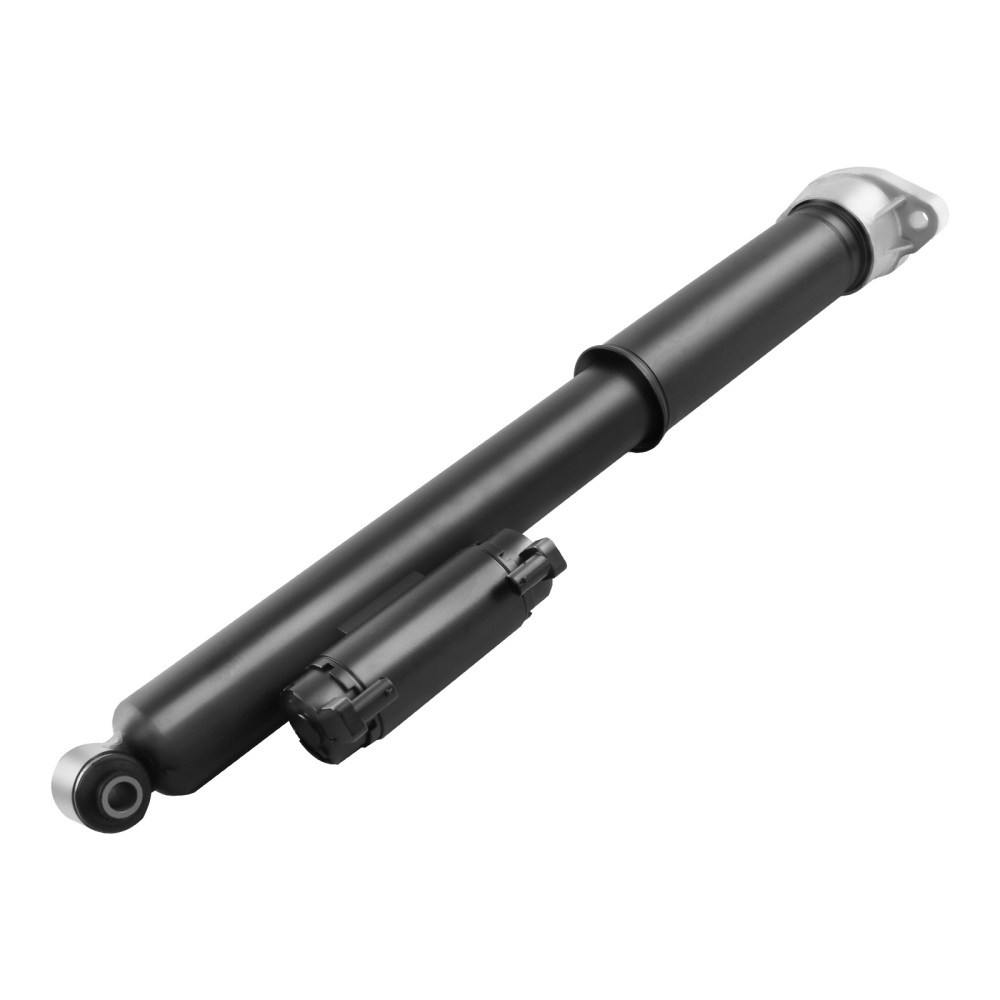 Arrière Gauche Droite Jambe De Force compatible pour Mercedes-Benz W205 S205 A205 C205 2013-