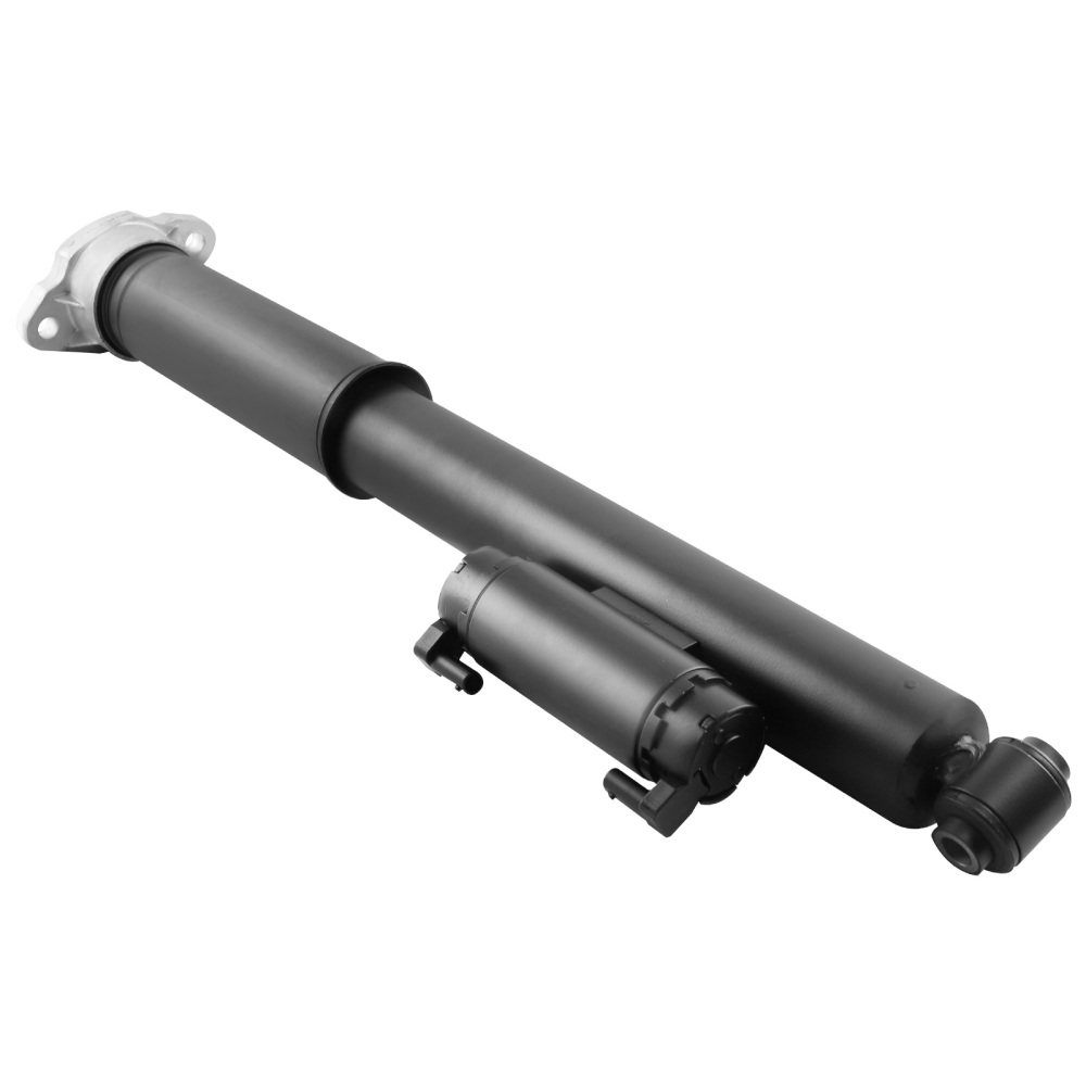 Arrière Gauche Droite Jambe De Force compatible pour Mercedes-Benz W205 S205 A205 C205 2013-