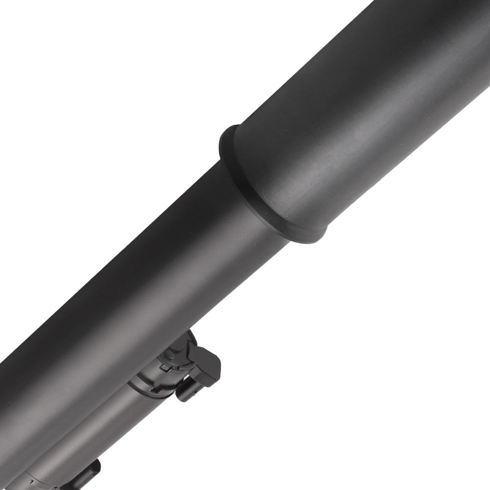 Arrière Gauche Jambe De Force Suspension compatible pour Mercedes W205 S205 A205 2053204330