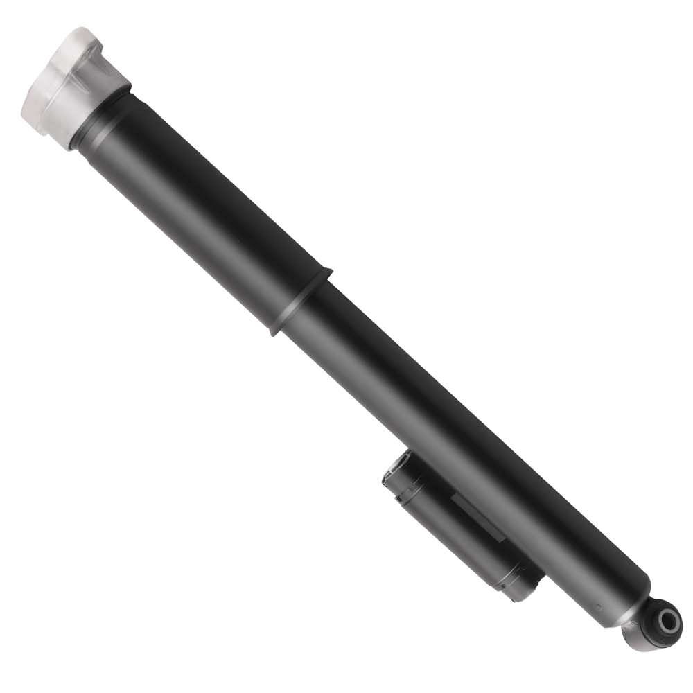 Arrière Gauche Jambe De Force Suspension compatible pour Mercedes W205 S205 A205 2053204330