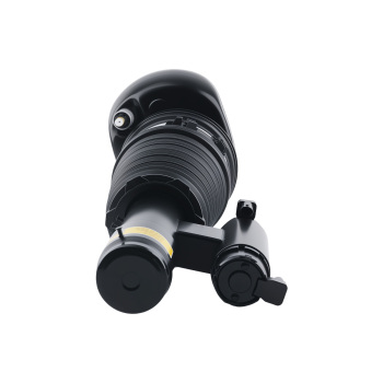 Front Left Air Suspension Shock Strut compatible for BMW 740i 750i G11 G12 37106877559