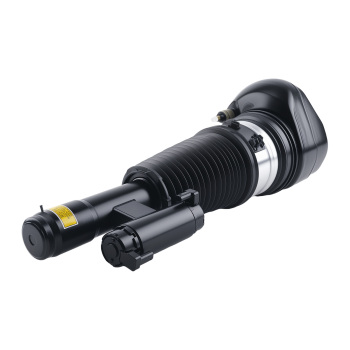 Front Left Air Suspension Shock Strut compatible for BMW 740i 750i G11 G12 37106877559