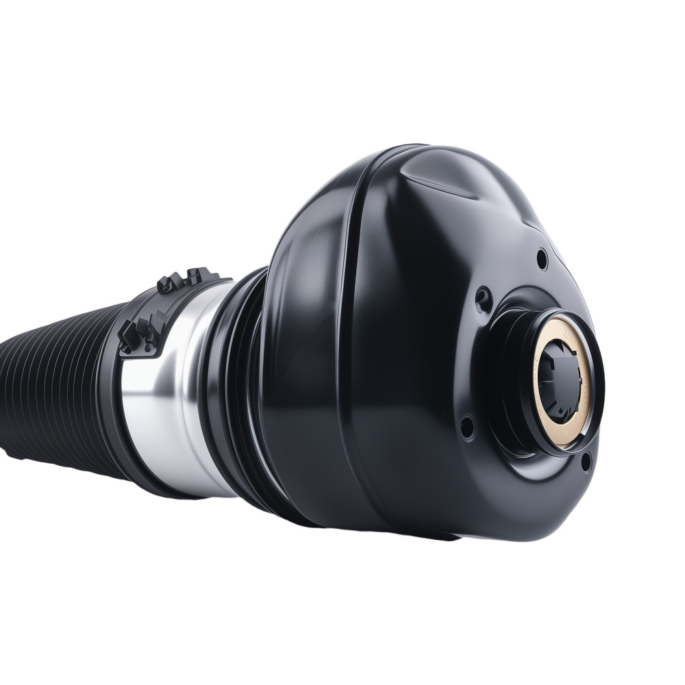 Front Left Air Suspension Shock Strut compatible for BMW 740i 750i G11 G12 37106877559