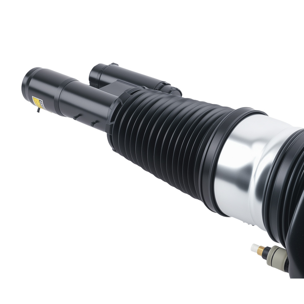 Front Left Air Suspension Shock Strut compatible for BMW 740i 750i G11 G12 37106877559