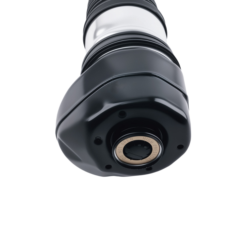 Air Absorber Front Left compatible for BMW G11 G12 7-Series 2015-22 37106877559