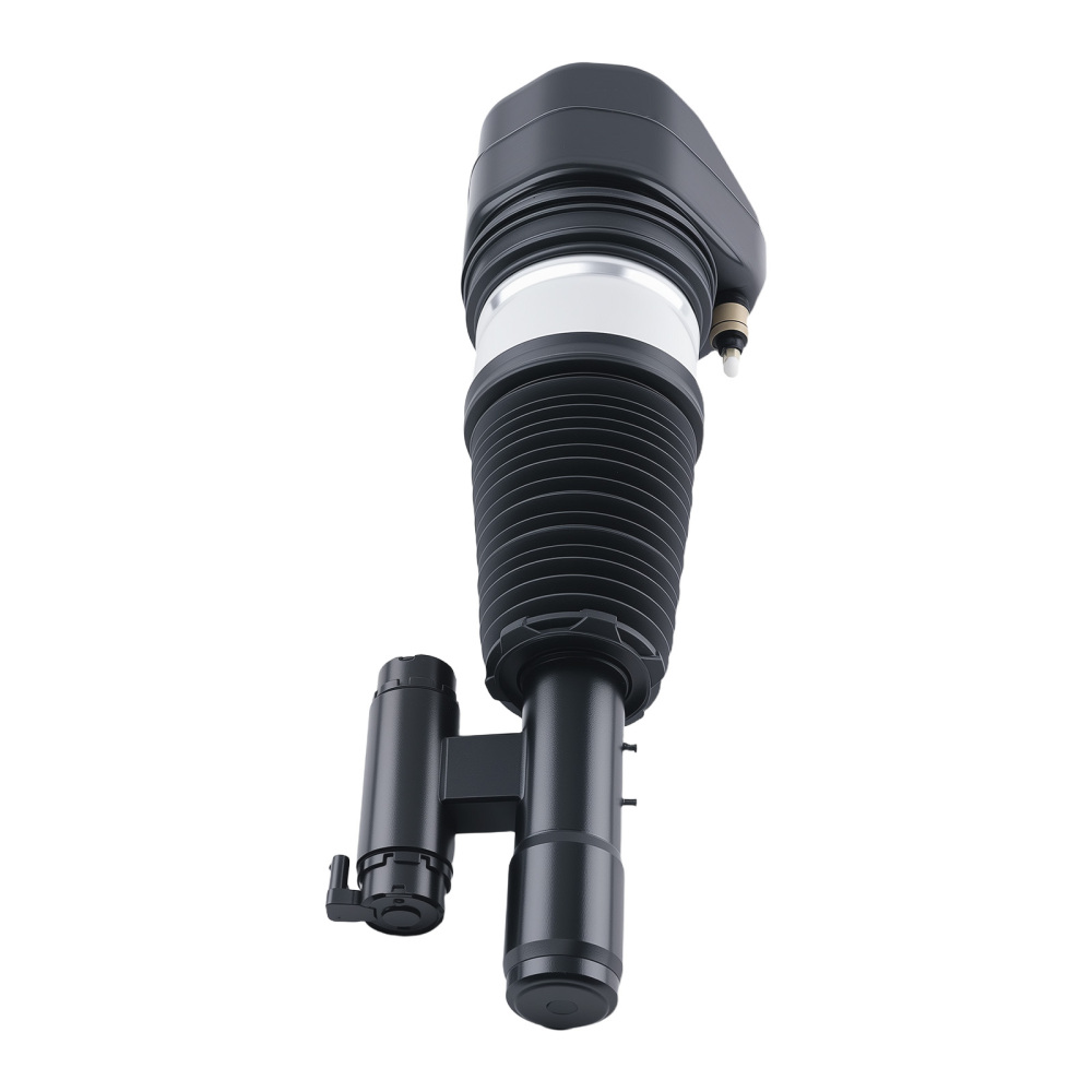 2X Amortiguadores delantera Suspensión compatible para BMW 7 G11 G12 xDrive 2015-2022