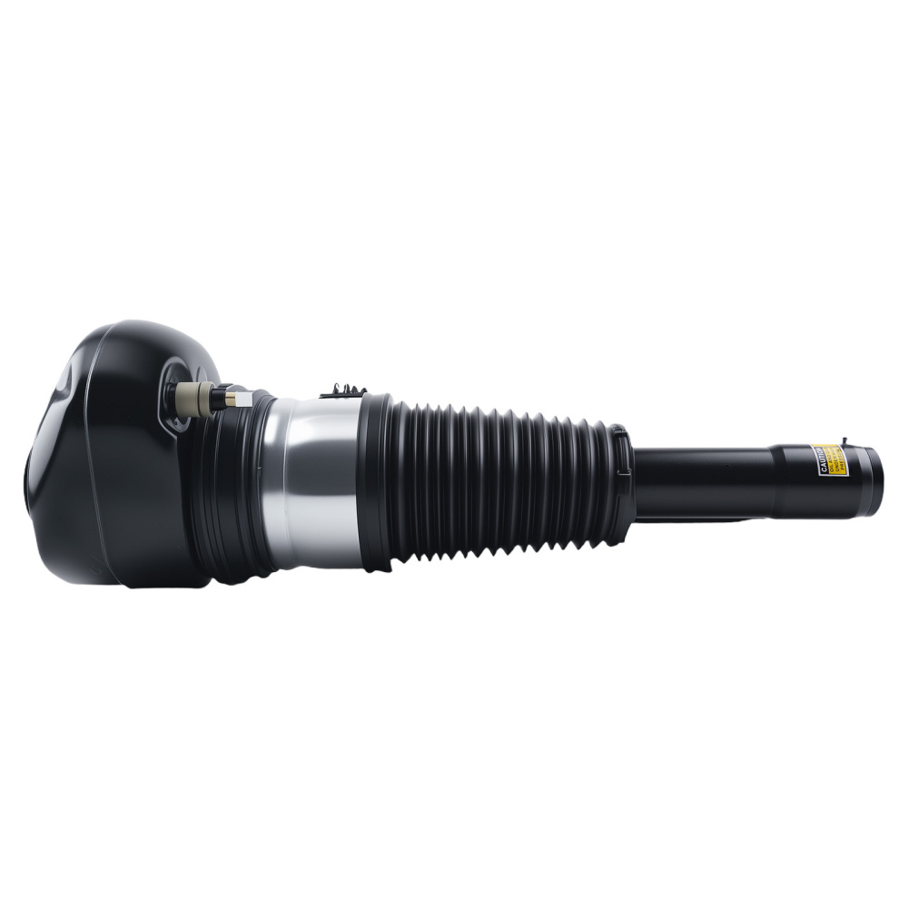 2X Amortiguadores delantera Suspensión compatible para BMW 7 G11 G12 xDrive 2015-2022