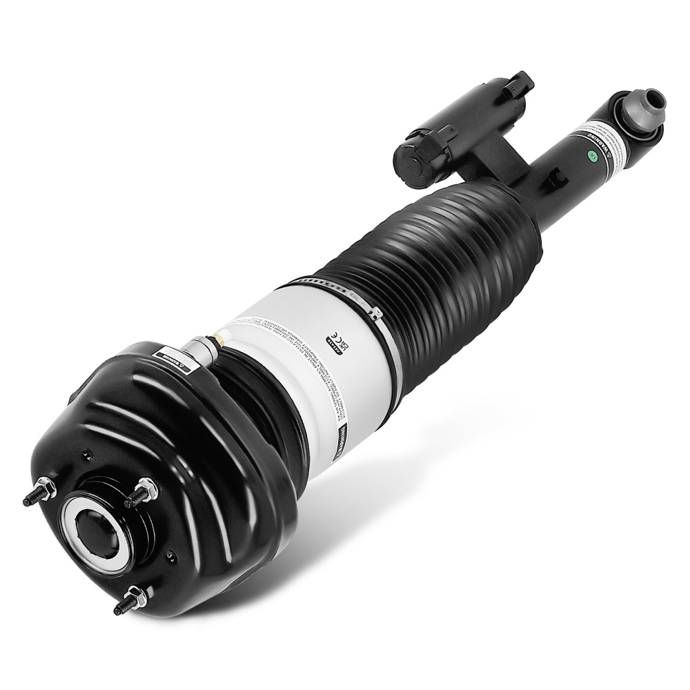 Rear Left Air Spring Strut compatible for BMW 7 Series G11 G12 xDrive 2015-2022 37106874593