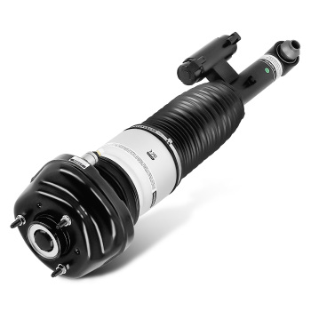 Rear Left Air Spring Strut compatible for BMW 7 Series G11 G12 xDrive 2015-2022 37106874593
