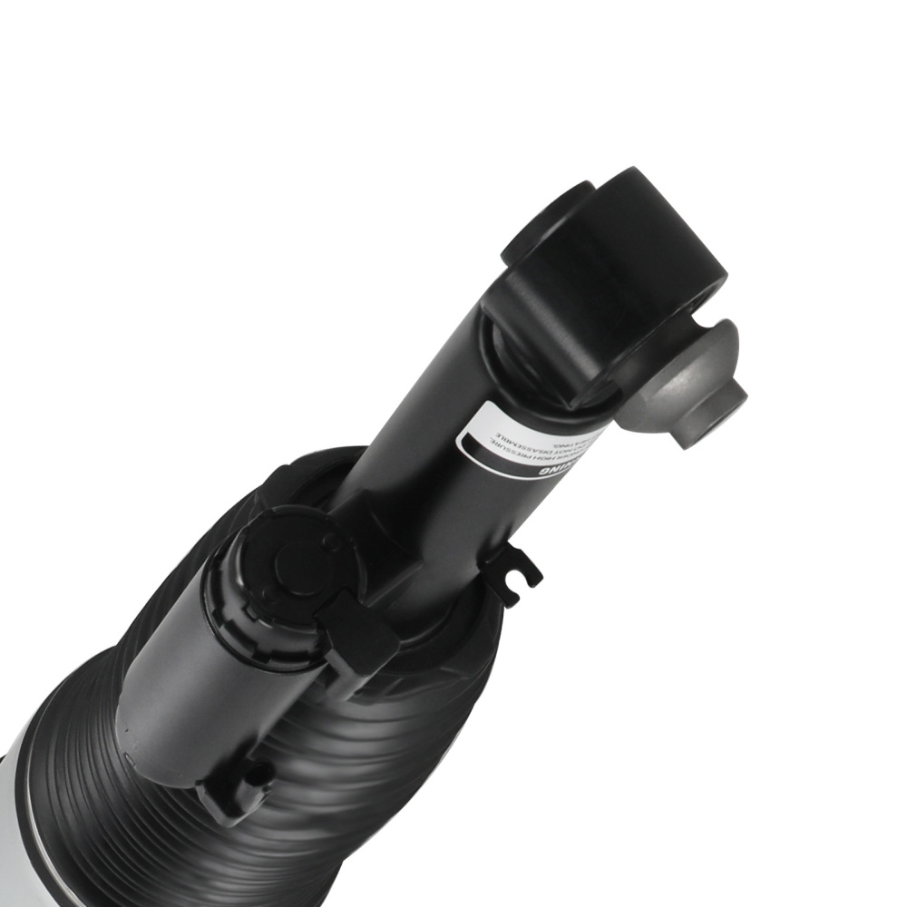 Rear Left Air Spring Strut compatible for BMW 7 Series G11 G12 xDrive 2015-2022 37106874593