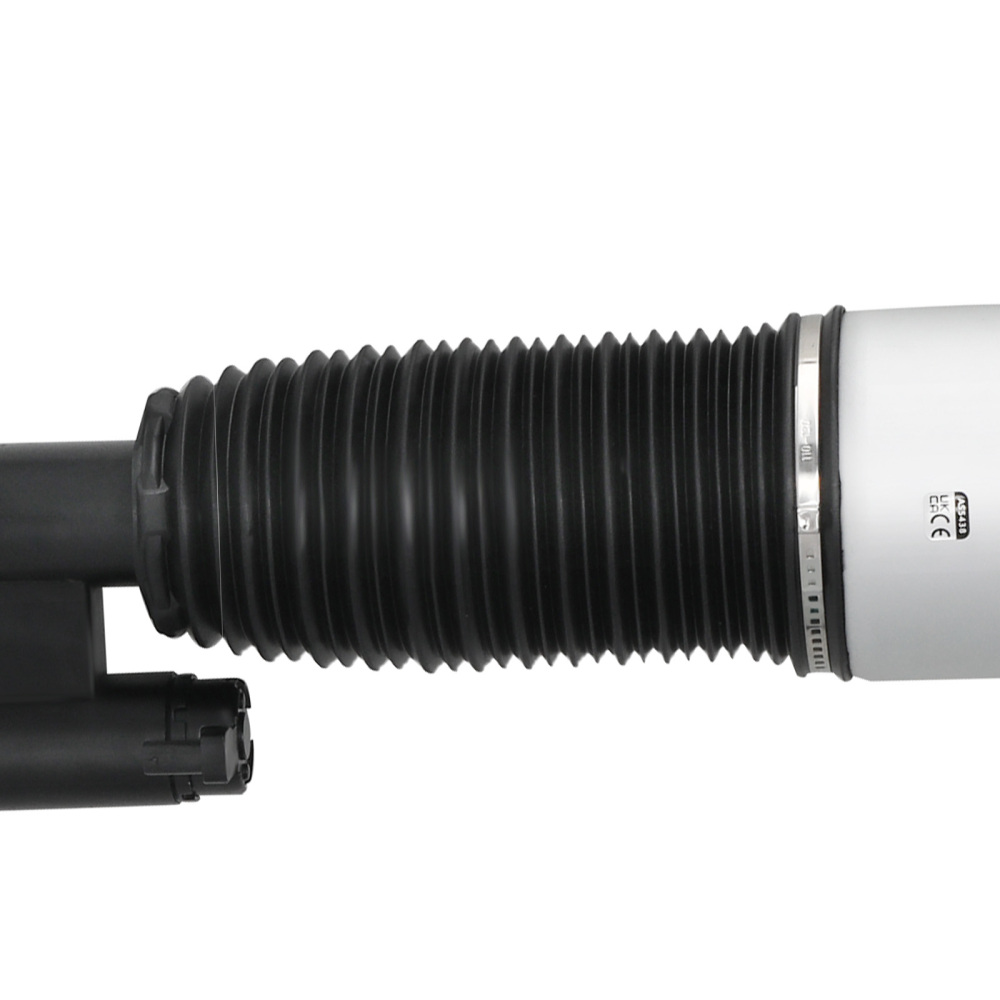 Ammortizzatore Posteriore Sinistro compatibile per BMW 7 G11, G12 2015-2020 37106874593