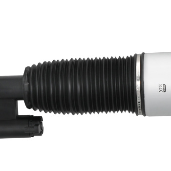 Ammortizzatore Posteriore Sinistro compatibile per BMW 7 G11, G12 2015-2020 37106874593