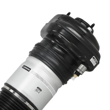 Ammortizzatore Posteriore Sinistro compatibile per BMW 7 G11, G12 2015-2020 37106874593