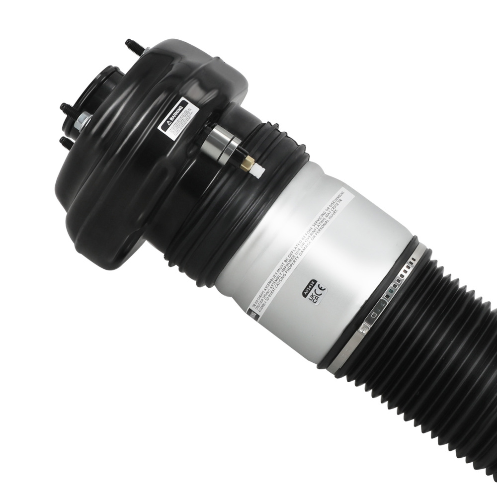 Rear Left Air Spring Strut compatible for BMW 7 Series G11 G12 xDrive 2015-2022 37106874593