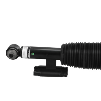 Arrière Gauche Jambe De Force Suspension Amortisseur compatible pour BMW G11 G12 730i 740i