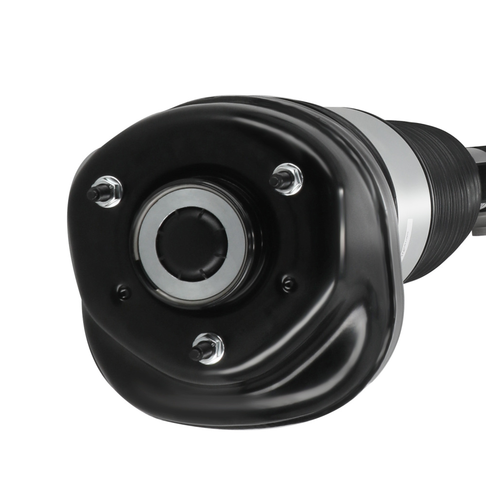 Arrière Gauche Jambe De Force Amortisseur compatible pour BMW Série 7 G11 G12 730i 740i 750i