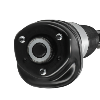 Arrière Gauche Jambe De Force Amortisseur compatible pour BMW Série 7 G11 G12 730i 740i 750i