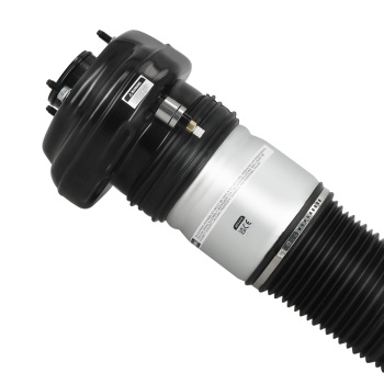 Arrière Gauche Jambe De Force Amortisseur compatible pour BMW Série 7 G11 G12 730i 740i 750i