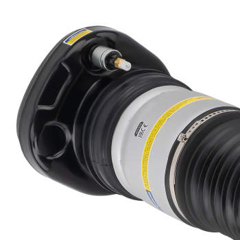 Rear Left Air Suspension Strut compatible for BMW 7 Series G11 G12 730i 740i xDrive 15-22