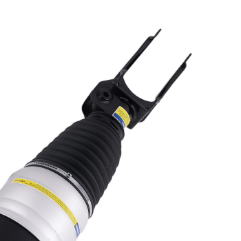 Front Right Air Suspension Shock compatible for Porsche Cayenne 92A Turbo 2011-2018