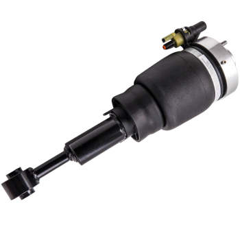 Front Right Air Suspension compatible for Ford Expedition Navigator 03-06 New Strut 