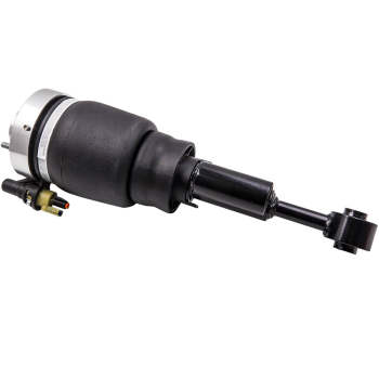 Front Right Air Suspension compatible for Ford Expedition Navigator 03-06 New Strut 