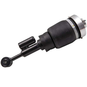 Front Right Air Suspension compatible for Ford Expedition Navigator 03-06 New Strut 