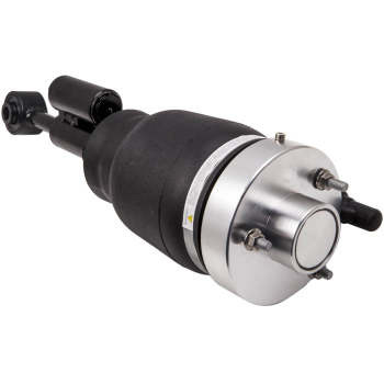 Front Right Air Suspension compatible for Ford Expedition Navigator 03-06 New Strut 