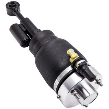 Front Right Air Suspension compatible for Ford Expedition Navigator 03-06 New Strut 