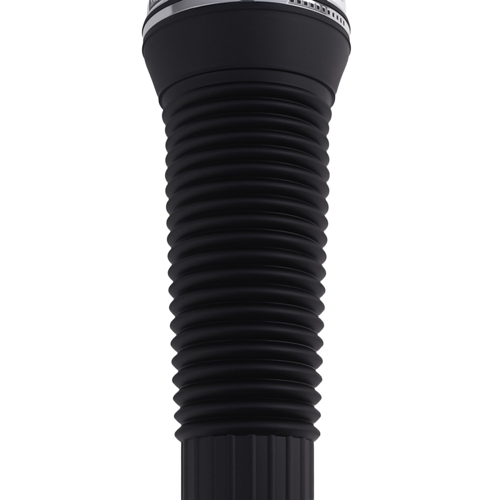 Front Air Ride Suspension Strut compatible for Audi A8 S8 D3 4E0616039AF 2002-2010 Shock